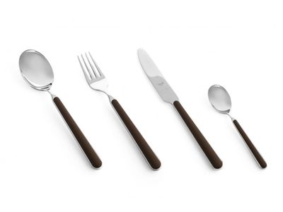 Fantasia Tabacco Dessertvork