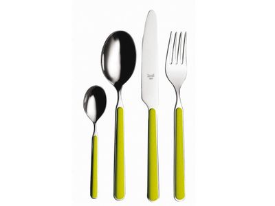 Fantasia Oliva Taartvork