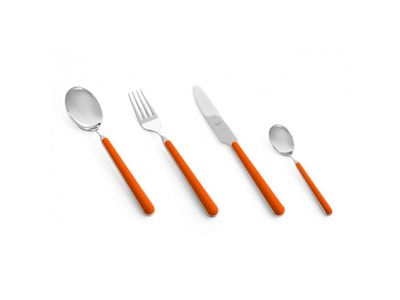 Fantasia Carota Bestekset 24delig