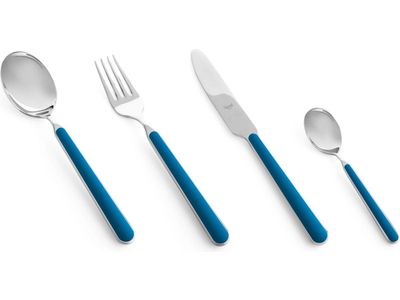 Fantasia Petrolio Bestekset 24delig