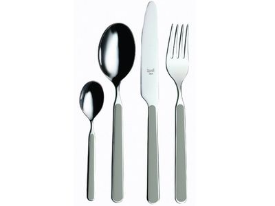 Fantasia Vigogna Taartschep