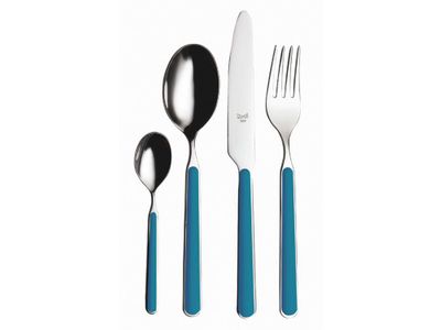 Fantasia Petrolio Taartschep