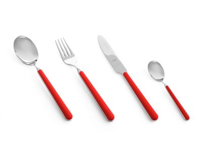 Fantasia Corallo Nuovo Risottolepel