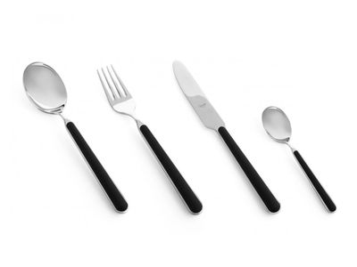 Fantasia Nero Taartschep