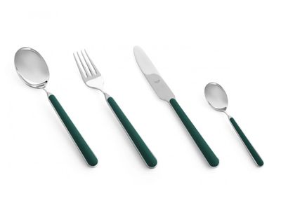 Fantasia Verde Taartschep