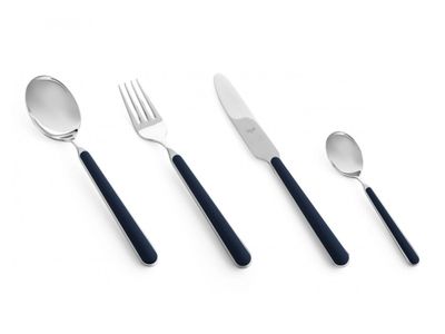 Fantasia Cobalto Risottolepel