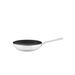 Stile by Pininfarina Braadpan met antikleeflaag 32 cm 