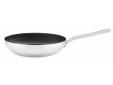 Stile by Pininfarina Braadpan met antikleeflaag 28 cm