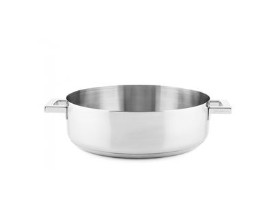 Stile by Pininfarina Sudderkookpot 32cm