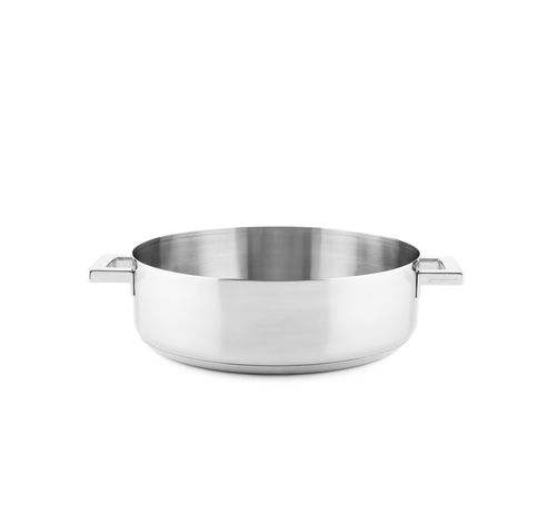 Sauteuse 32 cm  Mepra