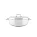 Stile by Pininfarina Sudderkookpot 32cm 