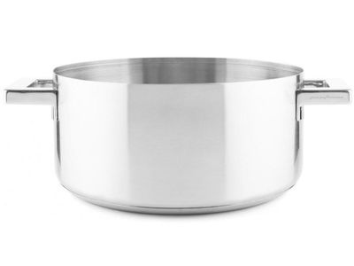 Stile by Pininfarina Kookpot 20 cm