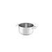 Stile by Pininfarina Kookpot 20 cm 