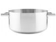 Stile by Pininfarina Kookpot 20 cm
