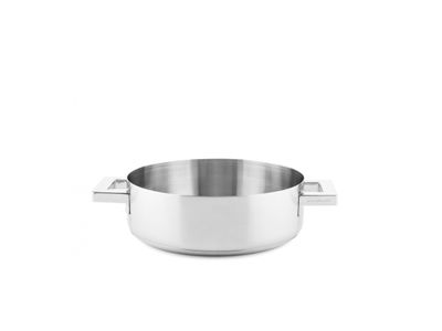 Stile by Pininfarina Sudderkookpot 24 cm