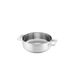 Stile by Pininfarina Sudderkookpot 24 cm 