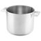 Stile by Pininfarina Hoge kookpot 20 cm  