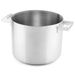 Stile by Pininfarina Hoge kookpot 20 cm  