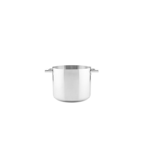 Stile by Pininfarina Hoge kookpot 20 cm  