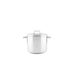 Stile by Pininfarina Hoge kookpot 20 cm  