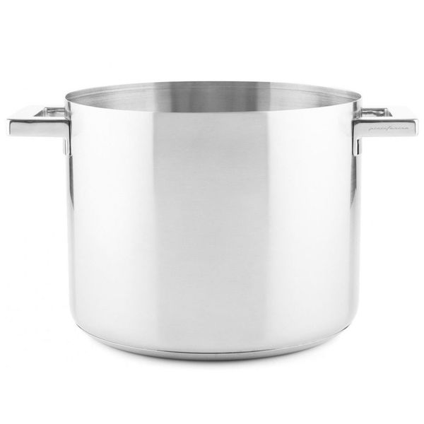 Stile by Pininfarina Hoge kookpot 24 cm 