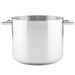 Stile by Pininfarina Hoge kookpot 24 cm 