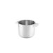 Stile by Pininfarina Hoge kookpot 24 cm 