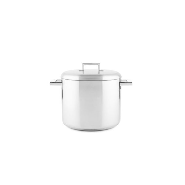 Stile by Pininfarina Hoge kookpot 24 cm 