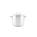 Stile by Pininfarina Hoge kookpot 24 cm 