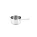 Stile by Pininfarina Steelpan 16 cm  