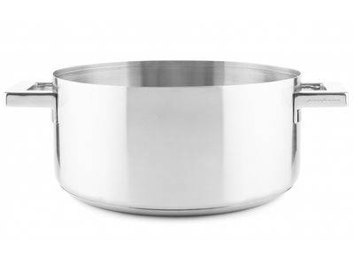 Stile by Pininfarina Kookpot 18 cm