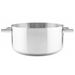 Stile by Pininfarina Kookpot 18 cm 