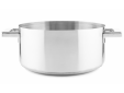 Stile by Pininfarina Kookpot 18 cm