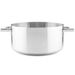 Stile by Pininfarina Kookpot 24 cm 