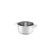 Stile by Pininfarina Kookpot 24 cm 