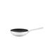 Stile by Pininfarina Braadpan met antikleeflaag 24 cm 