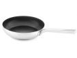 Stile by Pininfarina Braadpan met antikleeflaag 24 cm