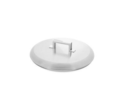 Stile by Pininfarina Deksel 28 cm