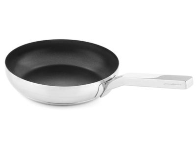 Stile by Pininfarina Braadpan 20 cm
