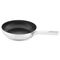 Stile by Pininfarina Braadpan 20 cm 