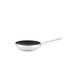 Stile by Pininfarina Braadpan 20 cm 