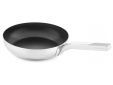 Stile by Pininfarina Braadpan 20 cm