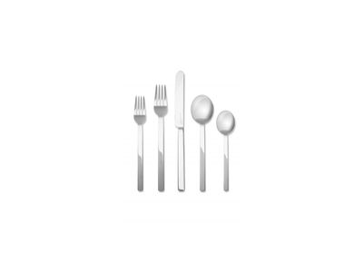 Stile by Pininfarina Visvork