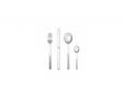 Stile by Pininfarina Bestekset 24delig