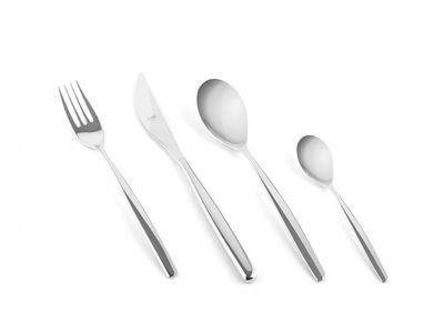 Stiria Bestekset 24delig