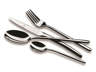 Immagina Bestekset 24delig