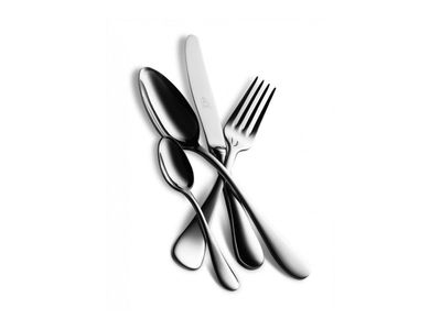 Michelangelo Slabestek 