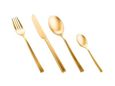 Firenze oro ice garnituur 24dlg