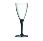 Verres à vin rouge