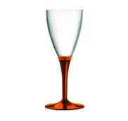 Verres à vin rouge